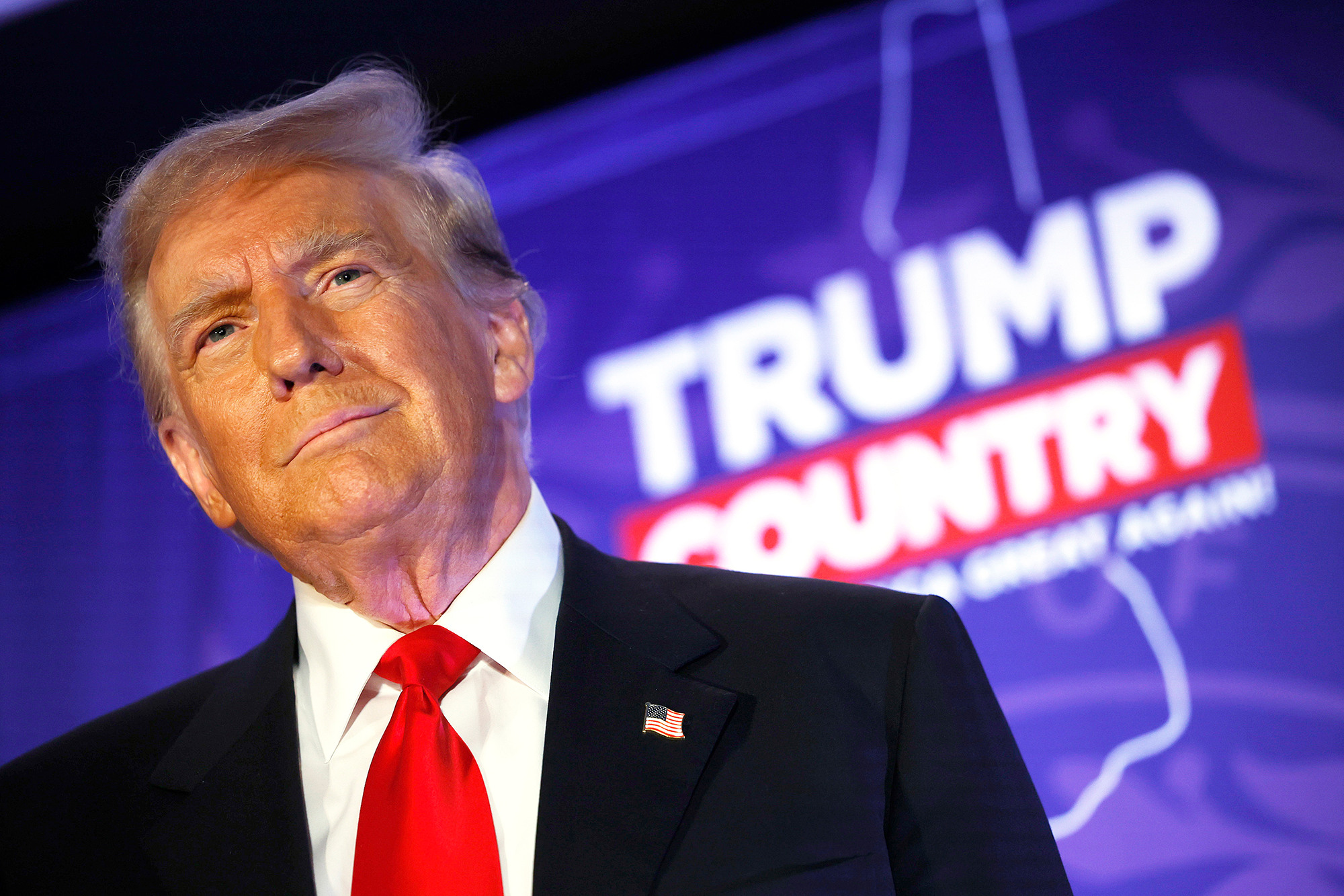 Vice President for Trump? Who is J.D. Vance and what he says about Ukraine